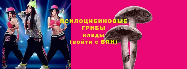 кокаин премиум Гусиноозёрск